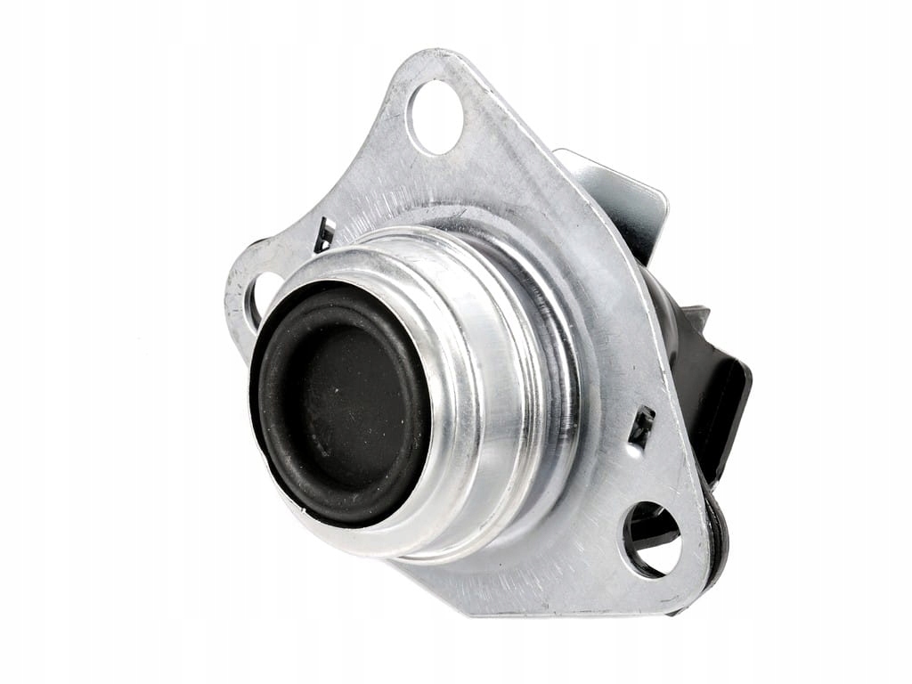 ERASTECH 28061-MOTOR TAKOZU ÖN SAG RENAULT MEGANE I 1.6 > 7700425757///-3540